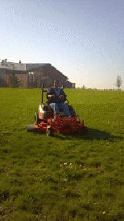 TomDmowing1